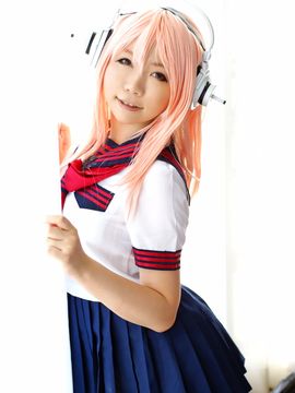 Hな専属カメラマンさん募集中_087