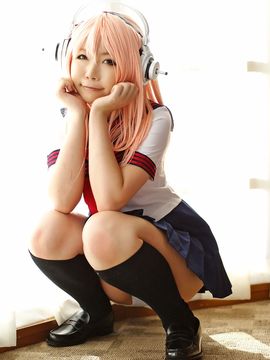 Hな専属カメラマンさん募集中_091