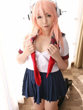 Hな専属カメラマンさん募集中_102