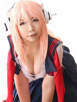 Hな専属カメラマンさん募集中_107