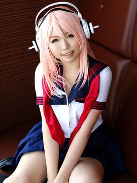 Hな専属カメラマンさん募集中_111