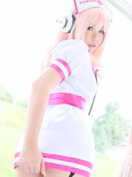 Hな専属カメラマンさん募集中_170