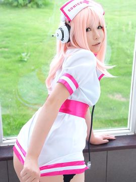Hな専属カメラマンさん募集中_179