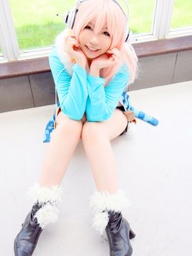 Hな専属カメラマンさん募集中_257