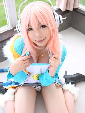 Hな専属カメラマンさん募集中_266