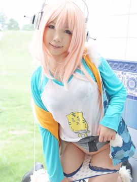 Hな専属カメラマンさん募集中_297
