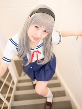 智代アナザー ～ユメノナカノヒカリ～_024
