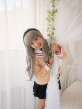 智代アナザー ～ユメノナカノヒカリ～_093