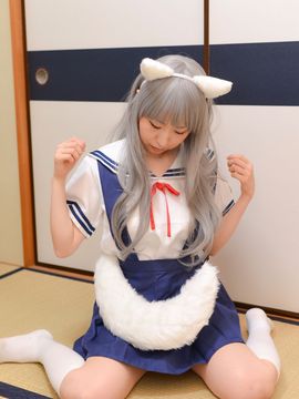 智代アナザー ～ユメノナカノヒカリ～_133