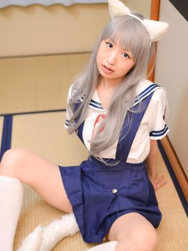 智代アナザー ～ユメノナカノヒカリ～_140