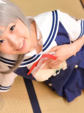 智代アナザー ～ユメノナカノヒカリ～_157