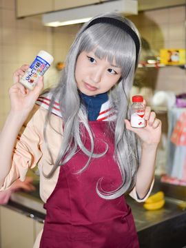 智代アナザー ～ユメノナカノヒカリ～_194