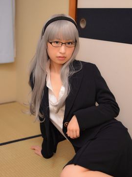 智代アナザー ～ユメノナカノヒカリ～_341