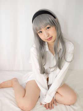 智代アナザー ～ユメノナカノヒカリ～_364