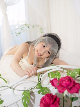 智代アナザー ～ユメノナカノヒカリ～_399