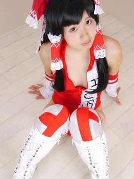 大胆！おしりレーシング_062