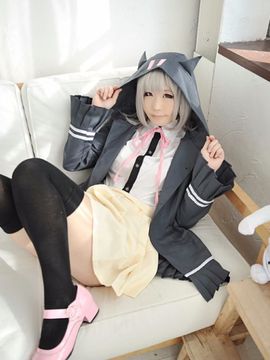 絶望少女_145