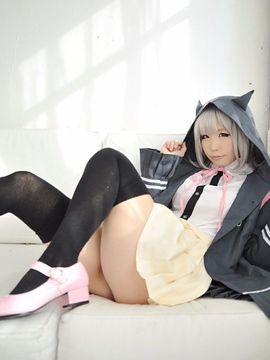 絶望少女_146