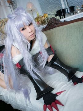 衣裳征服　仮装のずびずだー_051