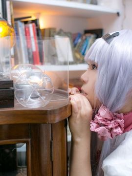 衣裳征服　仮装のずびずだー_122