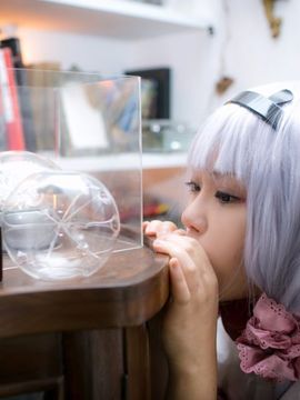 衣裳征服　仮装のずびずだー_124