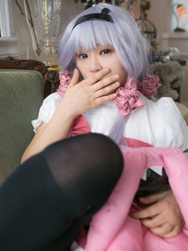衣裳征服　仮装のずびずだー_139