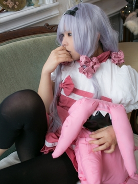 衣裳征服　仮装のずびずだー_140