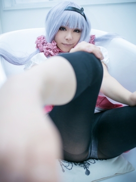 衣裳征服　仮装のずびずだー_157