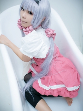 衣裳征服　仮装のずびずだー_166