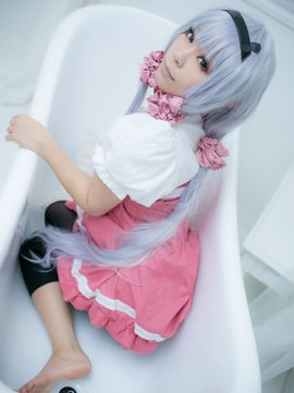 衣裳征服　仮装のずびずだー_167