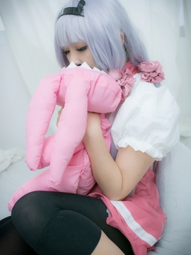 衣裳征服　仮装のずびずだー_173