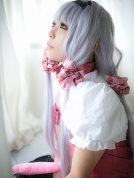 衣裳征服　仮装のずびずだー_174