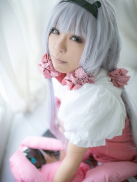 衣裳征服　仮装のずびずだー_175