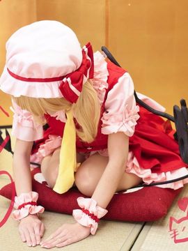 れいふらっ！_141