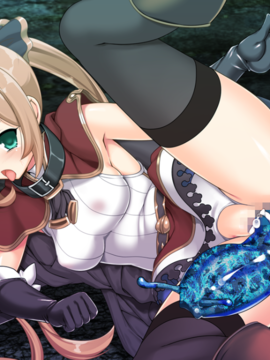 [ぱーせぷとろん]白濁錬金術師_10_aev002c