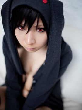 Darth Wooser_022