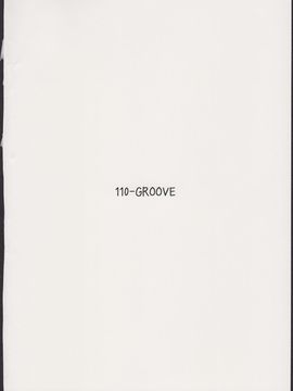 (C89)[110-GROOVE(イトウゆーじ)] 映姫様の舌口裁判 (東方Project)_25