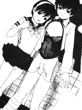 [蜂鳥館] 格鬥女王 3_155
