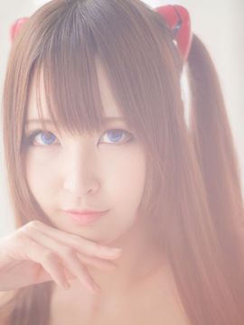 TRANSPARENT_073