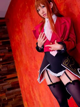 Mammon_028