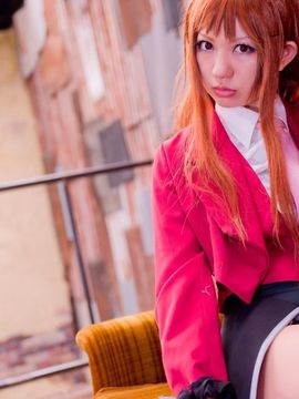 Mammon_048