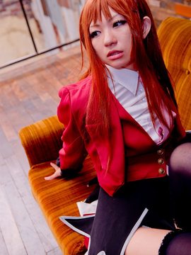 Mammon_055
