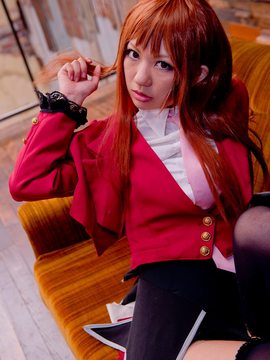 Mammon_056