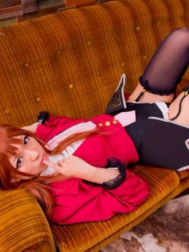 Mammon_085