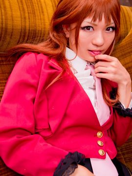 Mammon_092