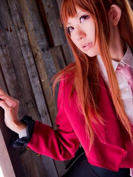 Mammon_146