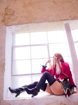 Mammon_246