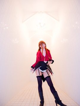 Mammon_255