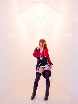Mammon_262