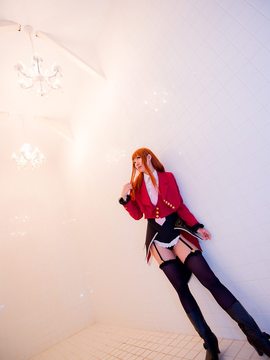 Mammon_278